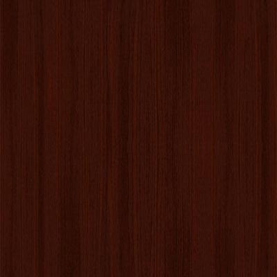 China Modern Factory Price Wooden Veneer Indoor Decorative Panel Custom Solid Wood Panel For Interior Wall for sale