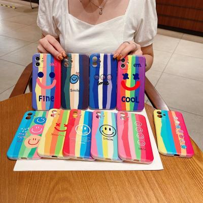 China Custom Luxury Shockproof Logo Shockproof Phone Accessories Back Cover Phone Case For iphone 6 plus 7 8 12 13 pro Max Case for sale