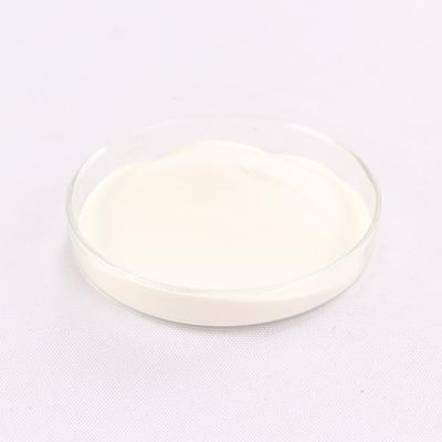 China Dietary Supplement Health Collagen Peptides of Tuna Bone Supplement Collagen to Promote Calcium Absorption for sale