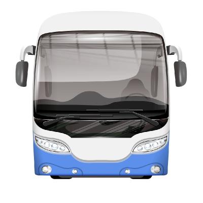 China Windshield glass minibus car windshiled bending machine laminated glass making machine for sale