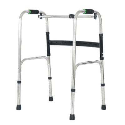China Modern Easier Medical Adjuvant Rollat Four Limb Operation Walking Aids for sale