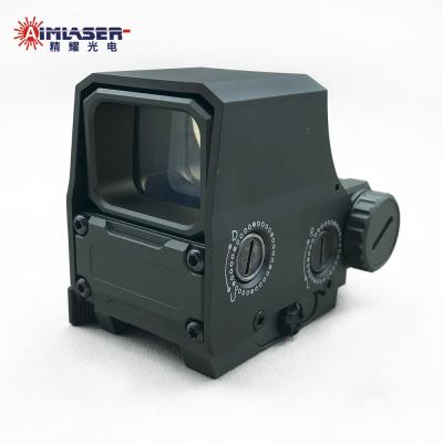 中国 中国 本物のホログラフィック視力メーカー ブランド 卸売および貿易のためのカスタマイズ 販売のため