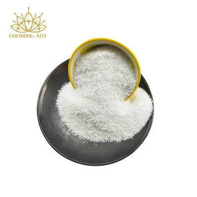 China CLASSIC Perlite For Potted Plants Horticultural Bonsai Expanded Perlite agriculture for sale