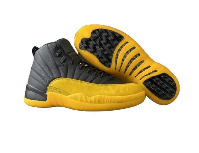 China High Top Cheap Sport Good Quality Running Shoes Fashion Basketball Shoes\Fashion Comfortable\Durable Soccer Boots for sale