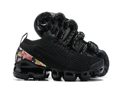 China Fashion\Comfortable\Durable\Breathable Most Popular New Design Running Sport Shoes Factory Supply For Women Best Quality for sale