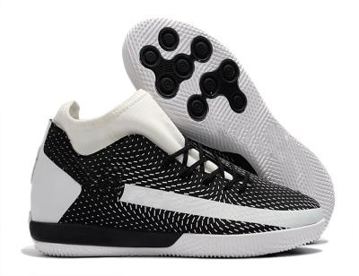 China Sports Running Sneakers Football Shoes Simple And Easy To Build Hot Selling Mens Running Shoes Sport Comfortable Causal for sale