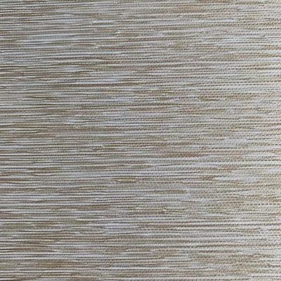 China 2022 Anti-UV Hot Sale Window Blinds Fabric Polyester Acrylic Coating Blackout Roll Single Blind Fabric for sale