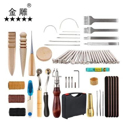 China for sale