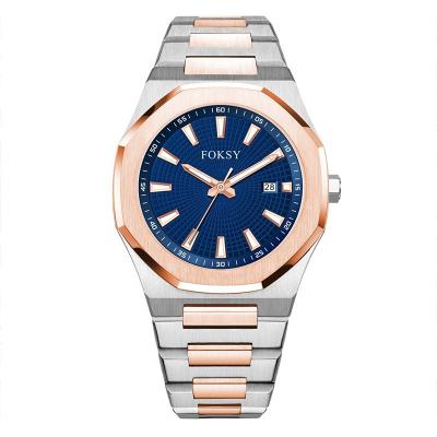 China High quality Japan unique original male top movement brand style water resistant minimal Milan wrist hand watch for men for sale
