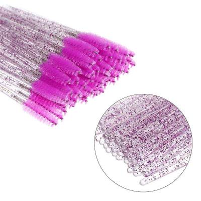 China Mink Eyelashes Private Label Eyelash Tool Kits Natural Long Packing Tweezers Set 2020 Best Selling Products In USA Amazon Eyelash Fan for sale