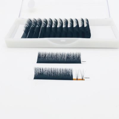 China Long Natural Good Quality Lash Tools Good Quality Eyelash Extensions Eyelash Extensions Kit Good Quality for sale