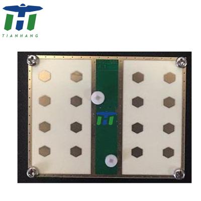 China Road Traffic Vehicle Speed Sign Board Display Limiter Detector Radar for sale