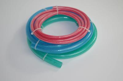 China Customizable PVC TUBE Length and Thickness Options for a Personalized Product for sale