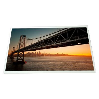 중국 HSD140PHW1-B01 14.0 인치 LCD 디스플레이 스크린 반등 하드 코팅 판매용