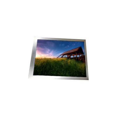 China 13.3 polegadas LCD B133HAN06.3 HW3A TFT Display Screen à venda