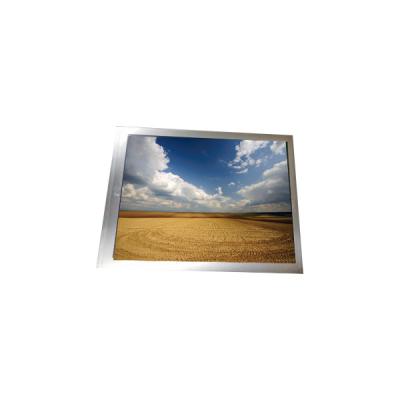 China Novo ecrã LCD B133ZAT02.0 13.3 polegadas LCD display panel à venda