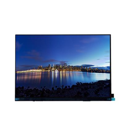 China TV133QHL-N60-3QP0 13,3 polegadas 2560*1440 painel de exibição de tela LCD à venda