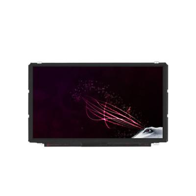 China 15.6 polegadas NV156FHM-N4J painel de exibição LCD à venda