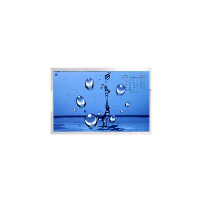 China Novo e original painel LCD de 6,5 polegadas TL065FYXS30 à venda