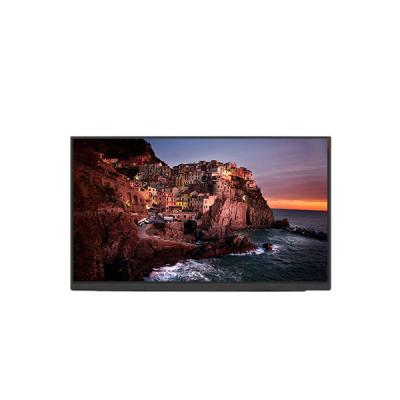 China NT116WHQ-N00 LCD-schermpaneel 11,6 inch LCD Display TFT-module Te koop