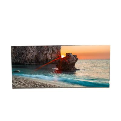 Chine Nouvel écran original LM340UW1-SSA1 de 34 de pouce d'affichage à cristaux liquides IPS LED de panneau à vendre