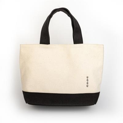 China Factory Price Handled Summer Storing Inner Bag One-Shoulder Woman Bag for sale