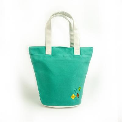 China Reasonable Price Large Capacity Tote Bag Multicolor Straps Handled Daily Bag for sale