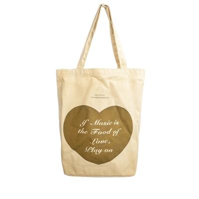 China Wholesale high quality beige portable armpit shoulder bag handled large capacity strap one for sale