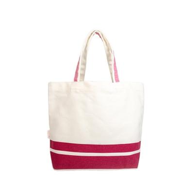 China Limited Time Handled Discount New Retro Portable Soft Bag Excellent Quality for sale