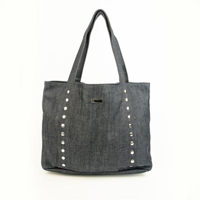 China Good Quality Shoulder Bag Authentic Fashion Handled Portable Contracted Portable Bag One for sale