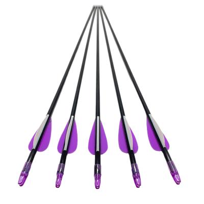 China Recurve Archery Hunting and Shooting Archery Hunting Archery Bow Arrow Prices Shooting for sale