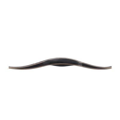 China Hunting Chinese Traditional Bows Length 60
