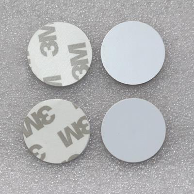 Chine L'anti métal RFID inventent l'étiquette de NFC à vendre