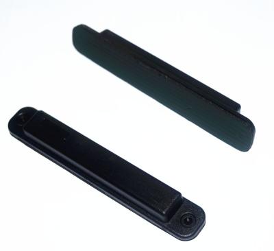 Κίνα UHF RFID αυτοκόλλητη ετικέττα ετικεττών αντι μετάλλων προς πώληση