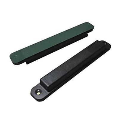 Κίνα 960mhz UHF RFID αυτοκόλλητη ετικέττα ετικεττών μετάλλων για τη διαχείριση ενεργητικού παλετών αποθηκών εμπορευμάτων προς πώληση