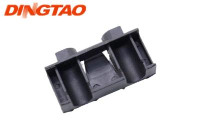 Κίνα Εναλλακτικά μέρη για κοπτήρες DT Lectra Vector Q25 FP FX IX Slat Stop Pad Block 128529 προς πώληση