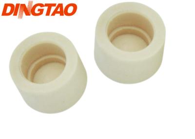Κίνα Τμήματα αυτοκινητοκόπτη για το GT7250 Cutter 66238000 0,75