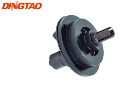 Chine Pour les pièces de coupe automatique GT1000 Gerber GTXL 85939001 Assemblage de vilebrequin Px à vendre