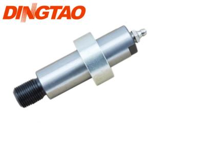 中国 860500106 シャフトX軸イドルブルワー#503 GT1000 GTXLカットパーツ用 販売のため