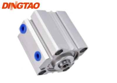 China DT GTXL Teile GT1000 Schneideteile PN 676500101 Zylinder-Kompaktausschärfer zu verkaufen