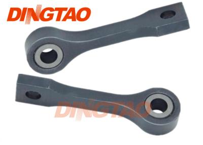 Китай 61501000 Стержень соединительный Assy S-93-7 Костюм для DT GT7250 Части резки S7200 Части продается