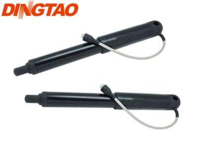 Κίνα 5130-037-0055 ο ενεργοποιητής Con35 στις 1:14 200 24Vfdc για το διαστολέα Xls125 προς πώληση