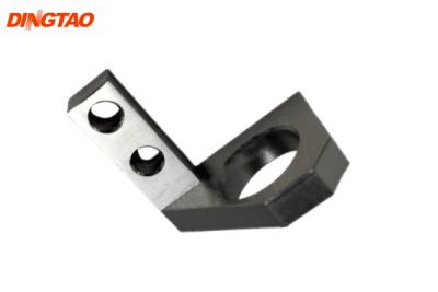 China Cutter Parts For D8001 D8002 XL7501 Bullmer 108202 / 70132424 Sensor Holder for sale