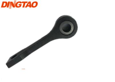 Κίνα Τμήματα κοπτήρα για Gerber Paragon HX / VX κοπτήρα 90999000 Συνδετικό ραβδί συναρμολόγησης προς πώληση