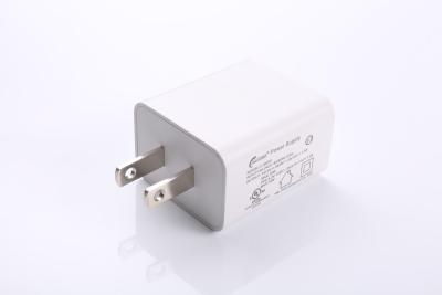 China 9V 20W Mobile Phone Battery Charger Lithium 3.2 Volt Rechargeable Battery Charger for sale
