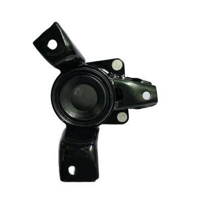 China AZERA/NF China/South Korea engine claw protection yuanbaobeam pad shock cushionsupport frame 21810-3K850 just apply to AZERA/NF for sale