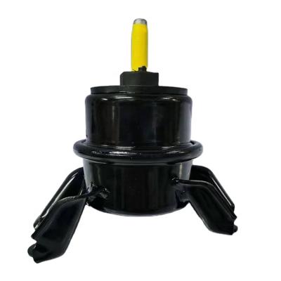 China AZERA/NF China/South Korea engine claw protection yuanbaobeam pad shock cushionsupport frame 21810-3L300 just apply to AZERA/NF for sale