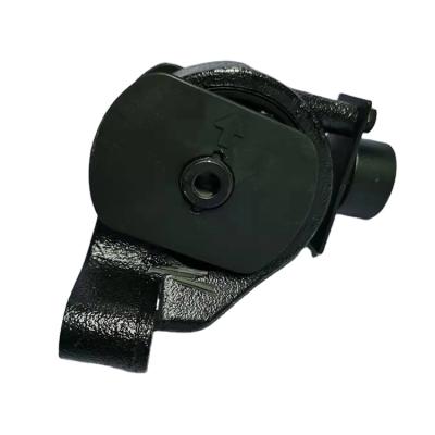 China XG/Equus China/South Korea engine claw protection yuanbaobeam pad shock cushionsupport frame 21810-39800 just apply to XG/Equus for sale