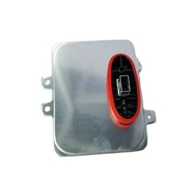 China New Genesis Yakos Genesis Cool Piazza Win Over Davilax Bartender China /South Korea 92190-3L000 Headlight Ballast Hernia Package Computer Panel Sensor Apply to Genesis Genesis Coolpad Azun for sale