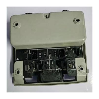 China Rohens South Korea 92810-2C500QS indoor ceiling light glass case atmosphere lightfloodlightskylight switch control box apply to Rohens for sale